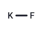 Potassium fluoride