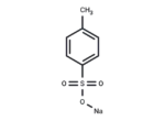 Sodium 4-methylbenzenesulfonate