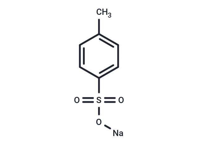 Sodium 4-methylbenzenesulfonate