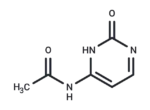 N4-Acetylcytosine