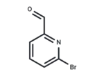 6-Bromo-2-pyridinecarboxaldehyde