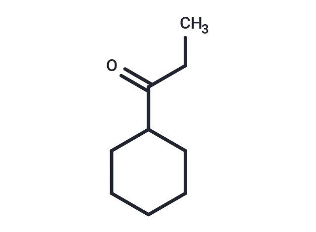 Cyclohexyl ethyl ketone CgoaEWg6tV6EWFsFAAAAACaSjgs326- Immunomart