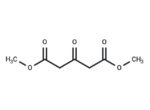 Dimethyl acetone-1