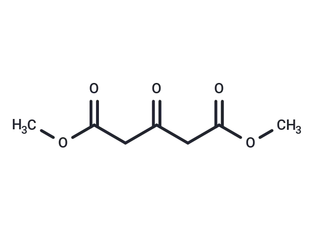 Dimethyl acetone-1