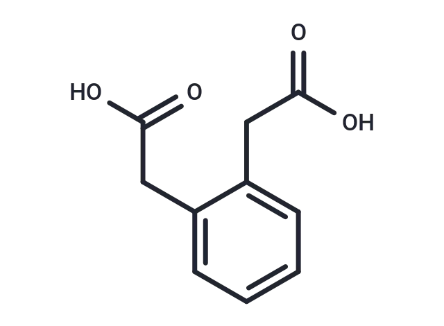 o-Phenylenediacetic acid