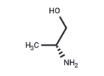 D-Alaninol