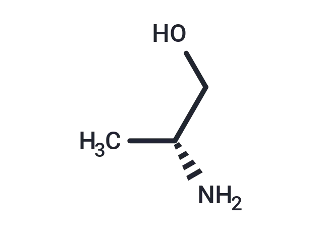 D-Alaninol