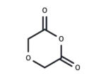 Diglycolic anhydride