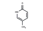 5-Methylpyridin-2(1H)-one