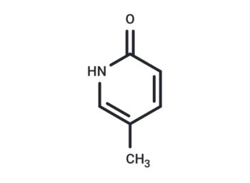 5-Methylpyridin-2(1H)-one
