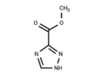 Methyl 1H-1