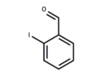 2-Iodobenzaldehyde