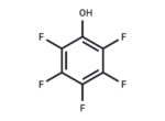 Pentafluorophenol