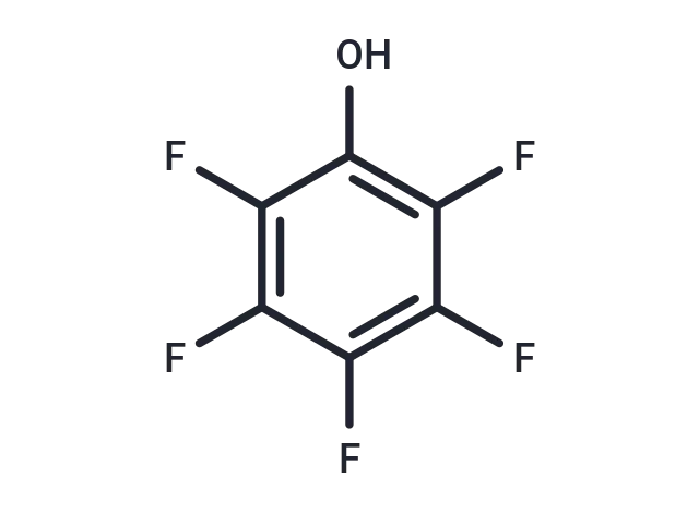 Pentafluorophenol