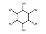 Cyclohexane-1,2,3,4,5,6-hexaol 1 Cyclohexane-1