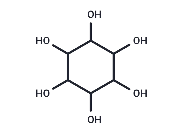 Cyclohexane-1 CgoaEWg6tVeELPniAAAAAL9aNJ4935- Immunomart