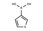 3-Thienylboronic acid