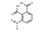 3-Nitrophthalic acid