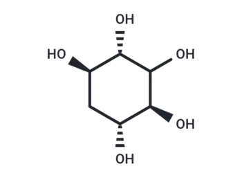 (+)-proto-Quercitol