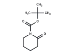 1-Boc-2-Piperidone