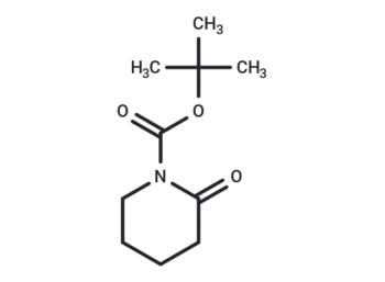 1-Boc-2-Piperidone
