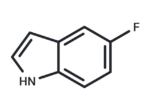 5-Fluoroindole