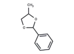 4-Methyl-2-phenyl-1