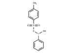 [Hydroxy(tosyloxy)iodo]benzene
