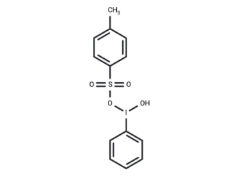 [Hydroxy(tosyloxy)iodo]benzene