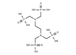 Ethylenediaminetetra(methylenephosphonic acid)