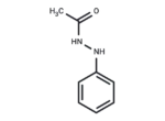N’-Phenylacetohydrazide