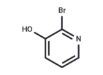 2-Bromo-3-pyridinol