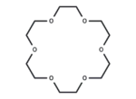 18-Crown-6-ether