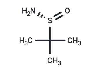 (R)-(+)-tert-Butylsulfinamide