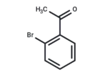 2′-Bromoacetophenone