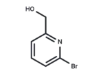 2-Bromo-6-(hydroxymethyl)pyridine