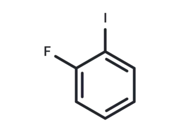 1-Fluoro-2-iodobenzene