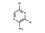 Amino-3