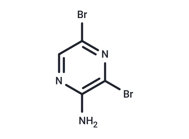 Amino-3