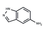 5-Amino-1H-indazole