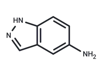 5-Amino-1H-indazole