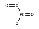 Lead carbonate(II)