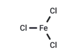Ferric chloride