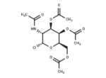 2-Acetamido-3