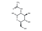 N-Acetyl-α-D-glucosamine