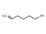5-Hexen-1-ol