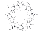 3A-Amino-3A-deoxy-(2AS