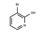 3-Bromopyridin-2-ol