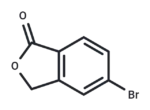 5-Bromophthalide