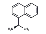 (+)-1-(1-Naphthyl)ethylamine